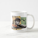 Suche nach hartnäckig tassen Harry potter