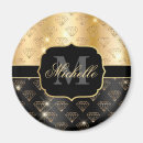 Suche nach deco magnete Elegant
