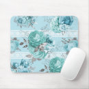Suche nach silber und blau mousepads Elegant