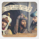 Suche nach prophete aufkleber Französisch