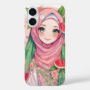 Suche nach watermelon iphone hüllen Niedlich