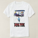 Suche nach akira tshirts Anime