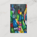 Suche nach nahrung und wein visitenkarten Weinberg