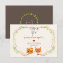 Suche nach cat wedding karten Jede person