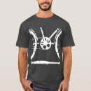 Suche nach coole radfahrer tshirts Jede person