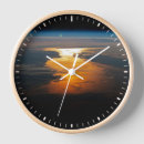 Suche nach quebec wanduhren Erde