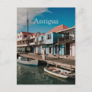 Suche nach antigua postkarten Ozean