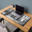 Suche nach verloren mousepads Abstrakt