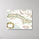 Suche nach kuba leinwandbilder Karibisch