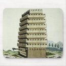 Suche nach militaria mousepads Reibisch