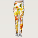 Suche nach wiese kleidung Illustration