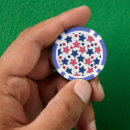 Suche nach alle flaggen poker chips Usa