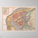 Suche nach cartagena poster Für alle