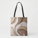 Suche nach flüssige kunst tote bags Jede person