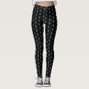 Suche nach musik leggings Jede person