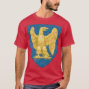 Suche nach frankreich wappen tshirts Urlaub