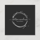 Suche nach circle logo visitenkarten Beruflich