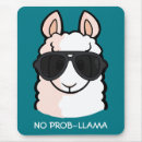 Suche nach wortspiel mousepads Niedlich