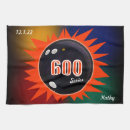 Suche nach bowling geschirr tücher Jede person