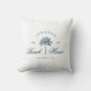 Suche nach vintage palmen kissen Sommer