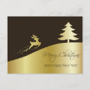 Suche nach goldbraun postkarten Elegant