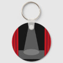 Suche nach bühne schlüsselanhänger Jede person