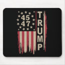 Suche nach lustige politik mousepads Usa