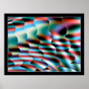 Suche nach trance poster Fraktal