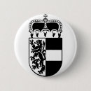 Suche nach europa flagge buttons Wappen