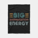 Suche nach dissertation geschenke Doktorand