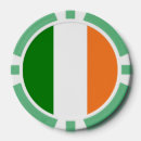 Suche nach pokerchip poker chips Jede person