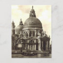 Suche nach chiesa postkarten Italy