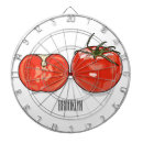 Suche nach tomaten dartscheiben Jede person