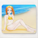Suche nach der anime mousepads Jede person