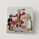 Suche nach schauspiel buttons Mann