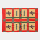 Suche nach trockner geschirr tücher Küche