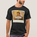 Suche nach michael scott tshirts Office