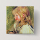 Suche nach pierre renoir accessoires Kind