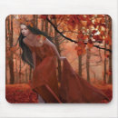 Suche nach elven mousepads Elf