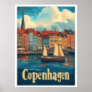 Suche nach dänemark poster Kennzeichnen