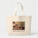 Suche nach wir engel tote bags Einkauf