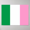 Suche nach neufundland poster Kanada