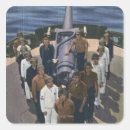 Suche nach gewehr aufkleber Vintag