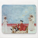 Suche nach rohr mousepads Huka