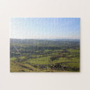 Suche nach landschaften puzzle Wales