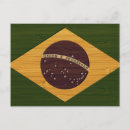 Suche nach vintages brasilien postkarten Retro