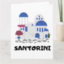 Suche nach santorin karten Mediterran