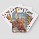 Suche nach stadt spielkarten Poker