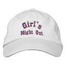 Suche nach nacht für nacht kappen Für sie