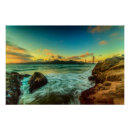 Suche nach lange belichtung poster Horizontal